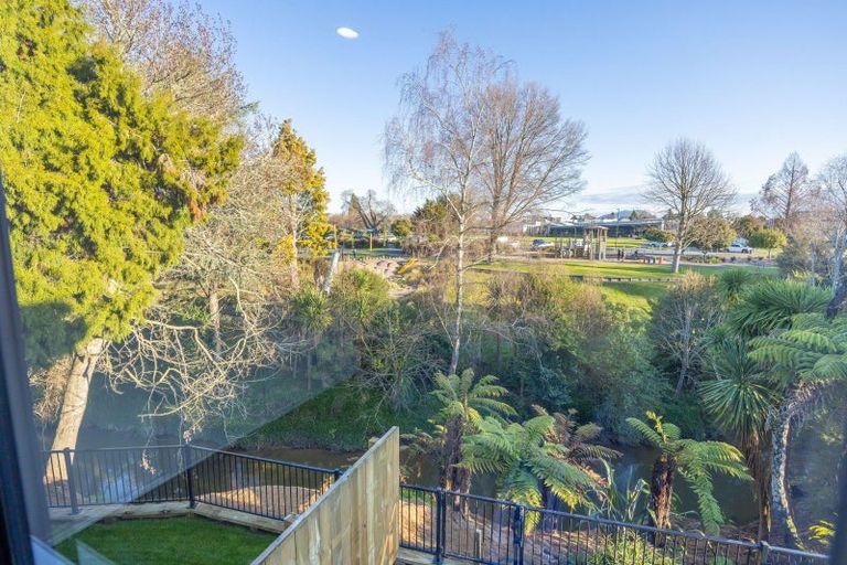 Photo of property in 6/161 Ohaupo Road, Te Awamutu, 3800