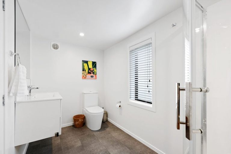 Photo of property in 9a Bretton Terrace, Hillcrest, Hamilton, 3216