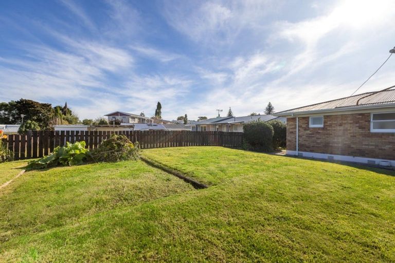 Photo of property in 6 Jefferson Place, Brookfield, Tauranga, 3110
