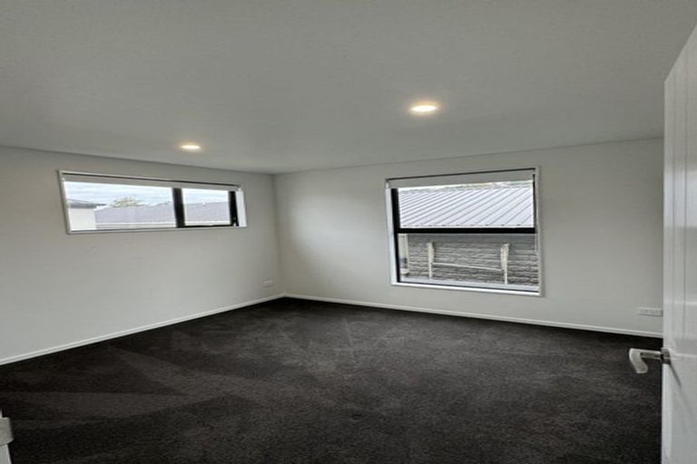 Photo of property in 29a Playfair Street, Caversham, Dunedin, 9012