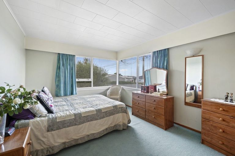 Photo of property in 468 Carrington Street, Upper Vogeltown, New Plymouth, 4310