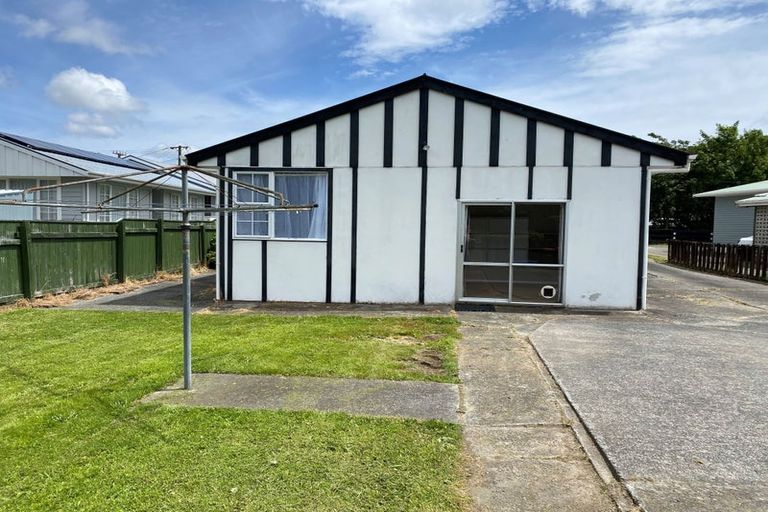 Photo of property in 87b Main Road, Wainuiomata, Lower Hutt, 5014