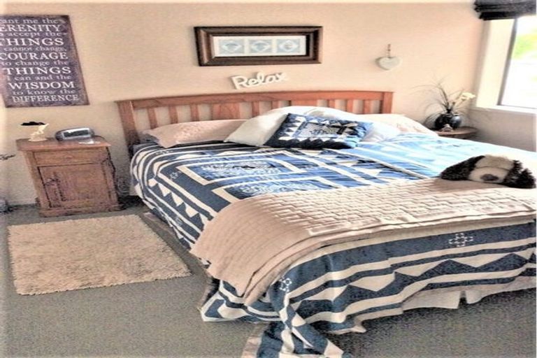 Photo of property in 200 Cheyne Road, Pyes Pa, Tauranga, 3112