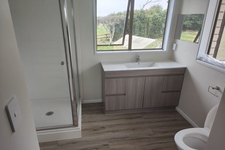 Photo of property in 356 Razorback Road, Pokeno, 2472