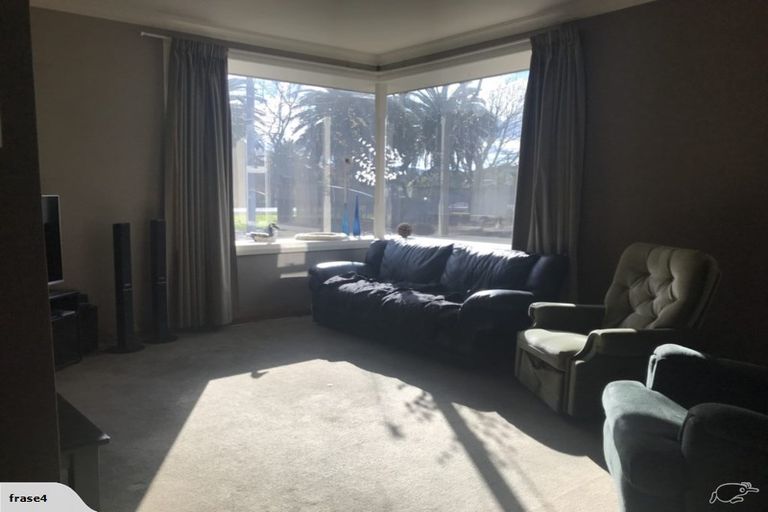 Photo of property in 5 Main Street, Pahiatua, 4910