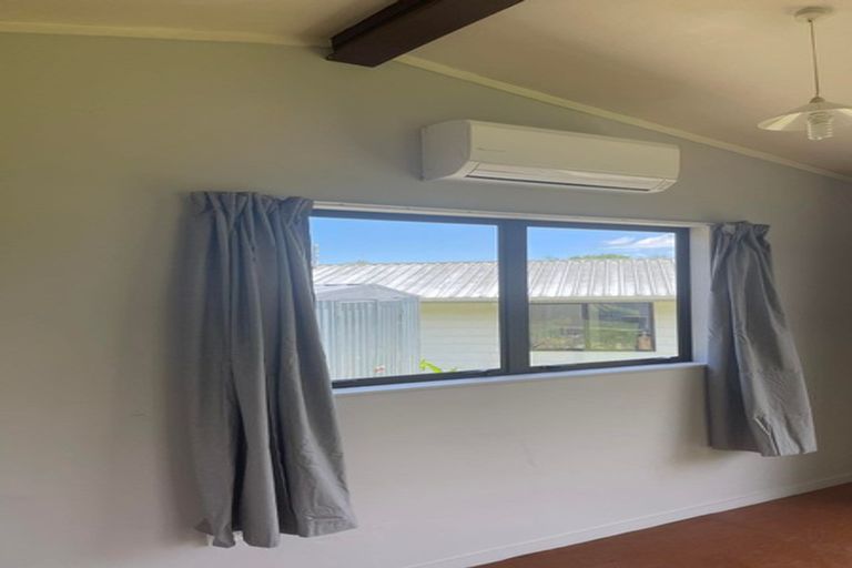 Photo of property in 23 Manning Street, Rawene, Kaikohe, 0473