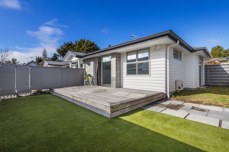 Photo of property in 7a Winstone Avenue, Chartwell, Hamilton, 3210