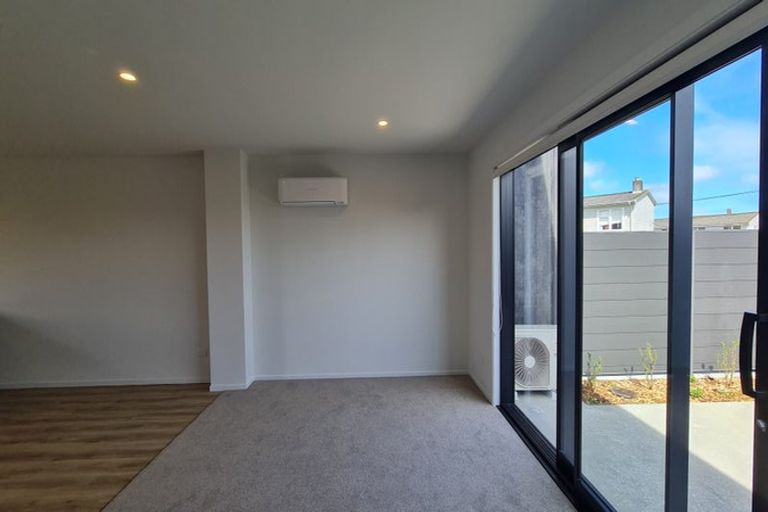 Photo of property in 21 Pipi Place, Levin, 5510