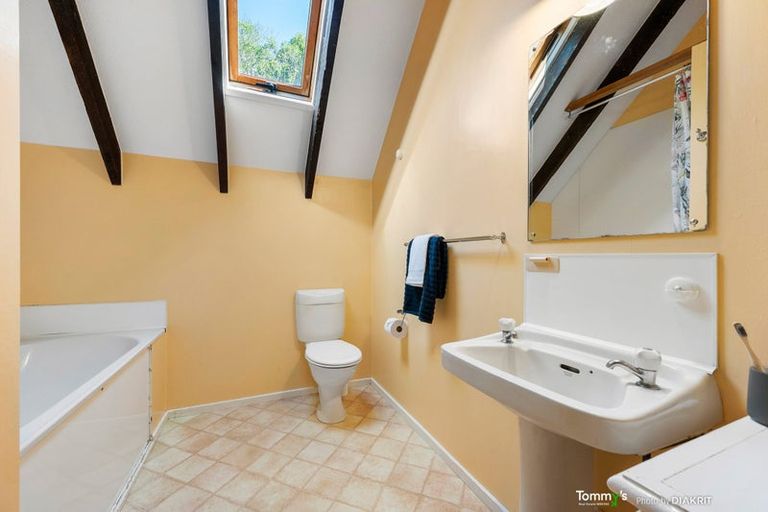 Photo of property in 39 Heke Street, Ngaio, Wellington, 6035