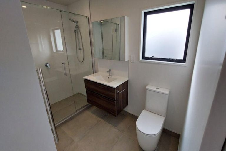 Photo of property in 3/561 Manchester Street, St Albans, Christchurch, 8014