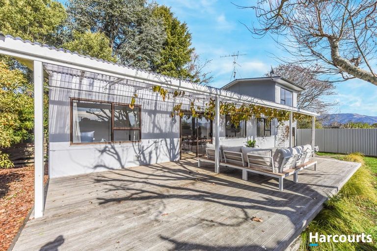 Photo of property in 117 Staples Street, Motueka, 7120