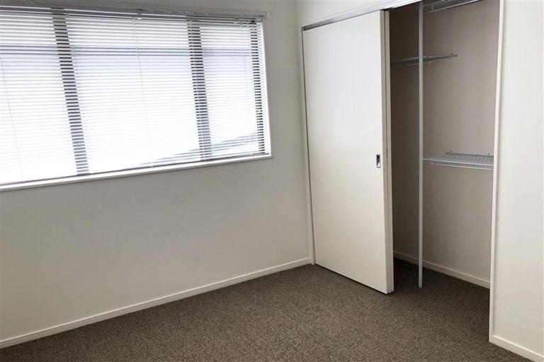 Photo of property in 38/17 Georgia Terrace, Albany, Auckland, 0632