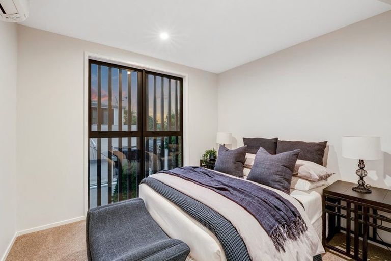Photo of property in 16e Killarney Street, Takapuna, Auckland, 0622