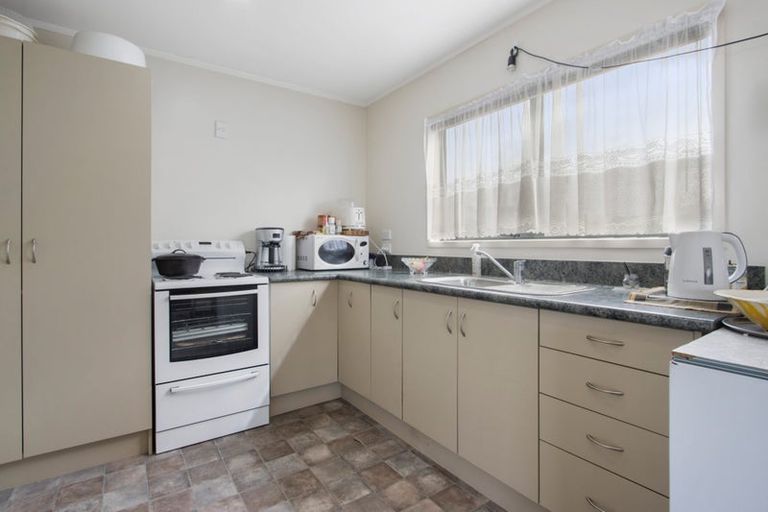 Photo of property in 49a Mataura Road, Waihi, 3610