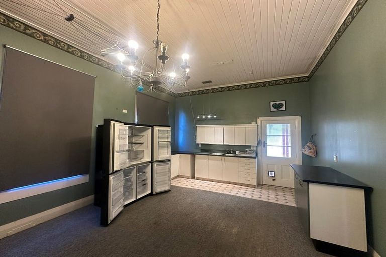 Photo of property in 10 Grace Street, Appleby, Invercargill, 9812