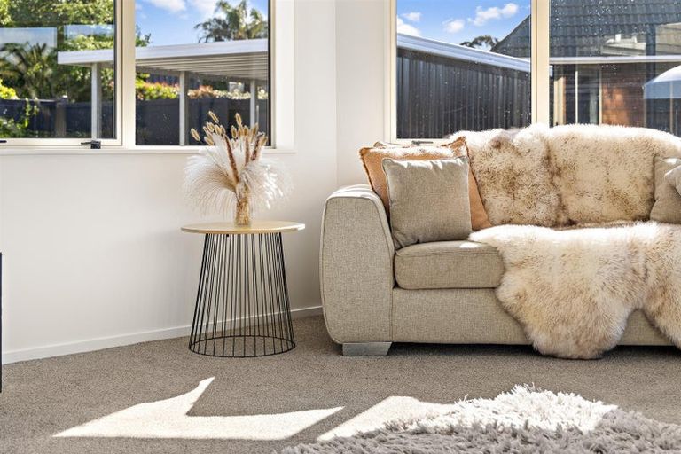 Photo of property in 17a Trigg Road, Huapai, Kumeu, 0810