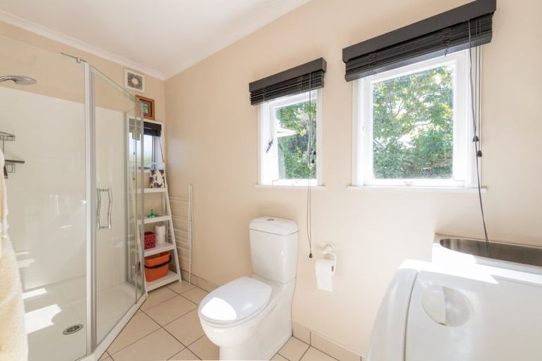 Photo of property in 61 Bronte Street East, Nelson, 7010