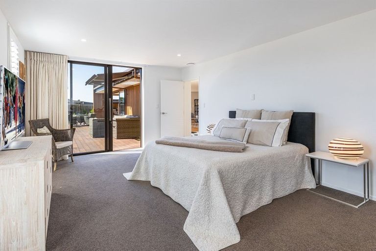 Photo of property in 8 Hari Way, Mapua, 7005