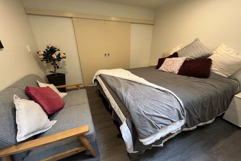 Photo of property in 25 Baltersan Drive, Flat Bush, Auckland, 2016