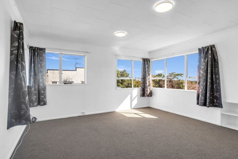 Photo of property in 4b Maitland Avenue, Stoke, Nelson, 7011