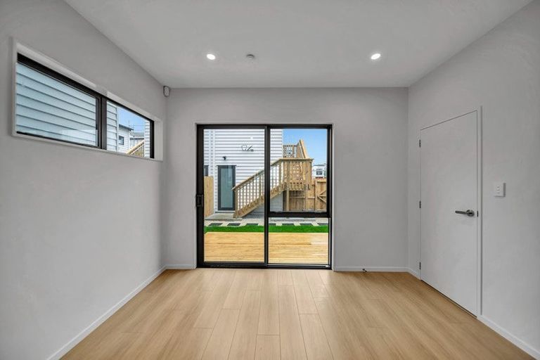 Photo of property in 40 Opoka Street, Papakura, 2110