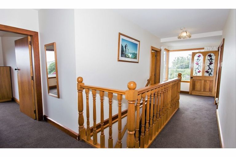 Photo of property in 40 Huntsbury Avenue, Huntsbury, Christchurch, 8022