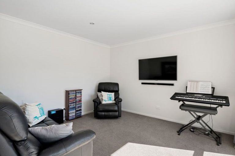 Photo of property in 1085 Goulds Road, Rolleston, 7614