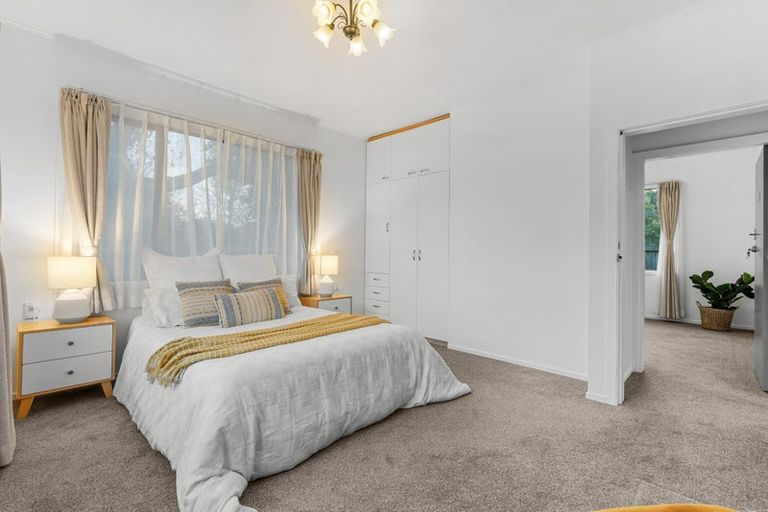 Photo of property in 9a Piko Crescent, Riccarton, Christchurch, 8041