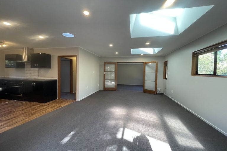 Photo of property in 37 Fea Street, Dalmore, Dunedin, 9010