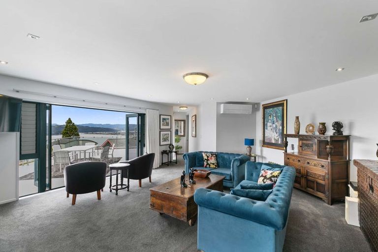 Photo of property in 103 Centennial Drive, Whitianga, 3510