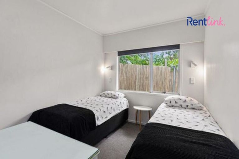 Photo of property in 7a Cambridge Road, Judea, Tauranga, 3110