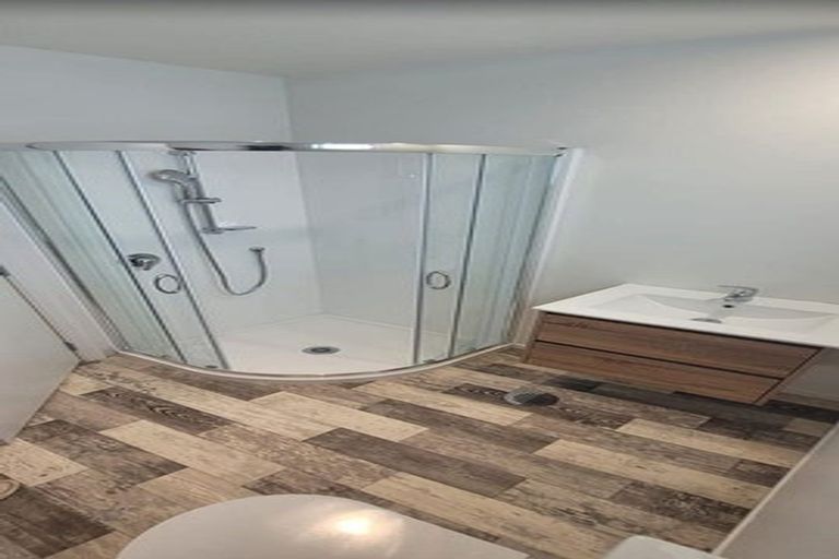 Photo of property in 4 Butler Street, Naenae, Lower Hutt, 5011