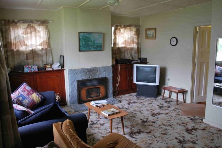 Photo of property in 45 Scarborough Terrace, Hanmer Springs, 7334