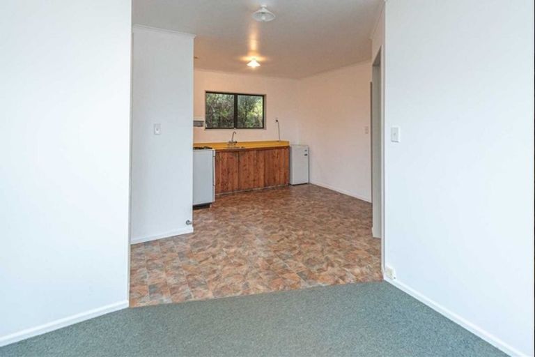 Photo of property in 49 Rangiora Street, Castlecliff, Whanganui, 4501