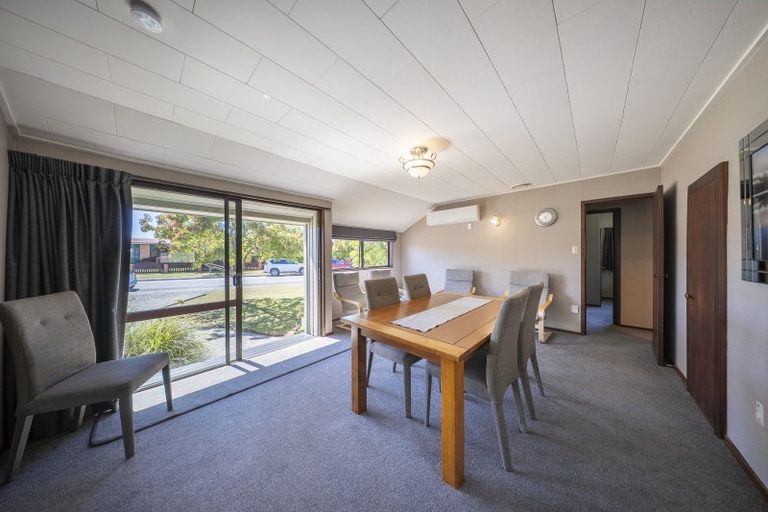 Photo of property in 25 Howden Street, Te Anau, 9600
