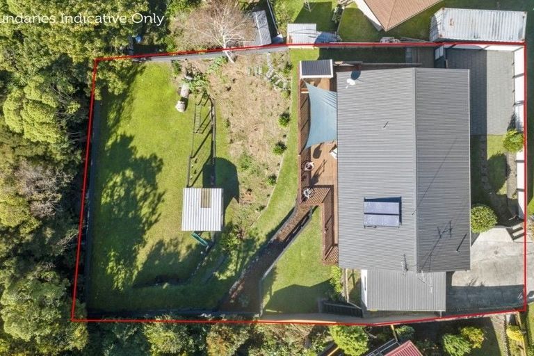 Photo of property in 47 Winchester Terrace, Bethlehem, Tauranga, 3110
