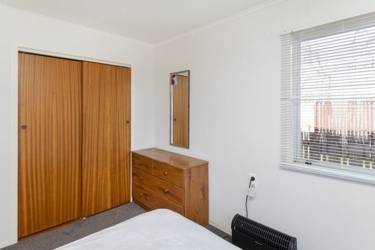 Photo of property in 113 Lytton Road, Te Hapara, Gisborne, 4010