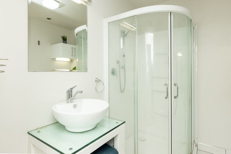 Photo of property in 138a Charles Street, Westshore, Napier, 4110