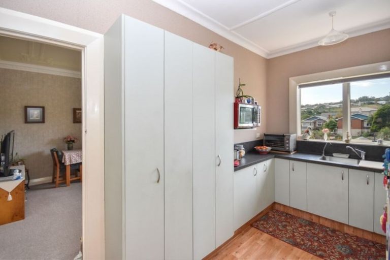 Photo of property in 49 Silverton Street, Andersons Bay, Dunedin, 9013