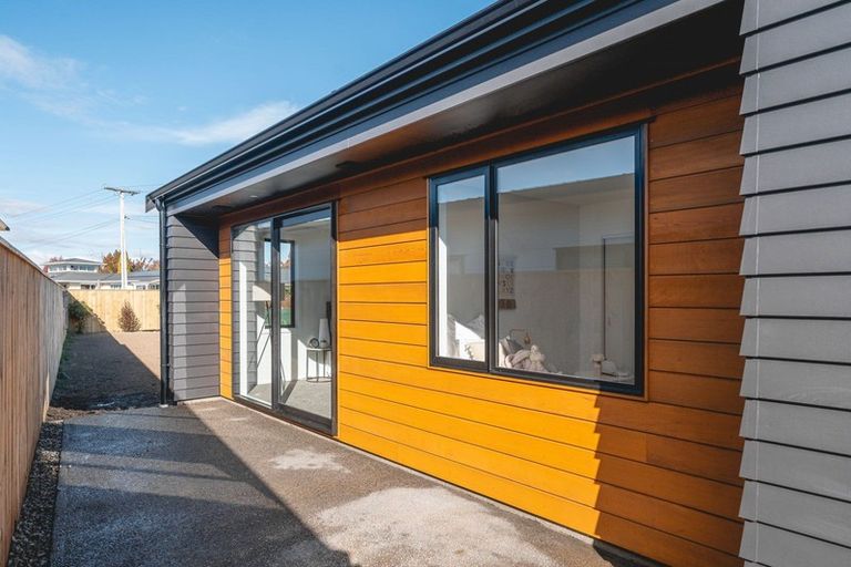 Photo of property in 56 Miro Street, Lansdowne, Masterton, 5810