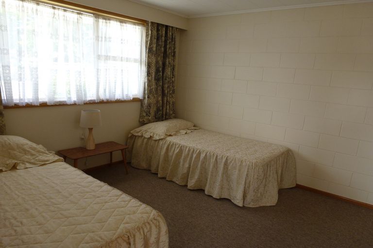 Photo of property in 36c Brandon Street, Alexandra, 9320