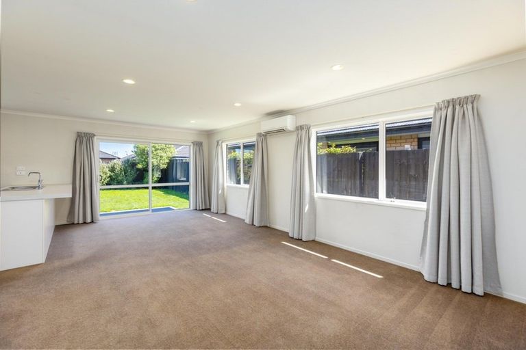 Photo of property in 6 Tosland Street, Wigram, Christchurch, 8042