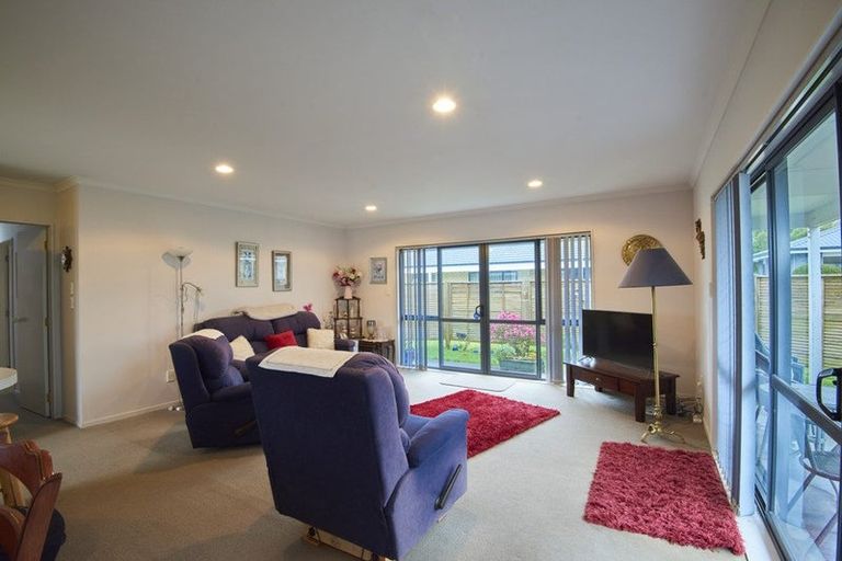 Photo of property in 1/258 Mangapiko Street, Te Awamutu, 3800