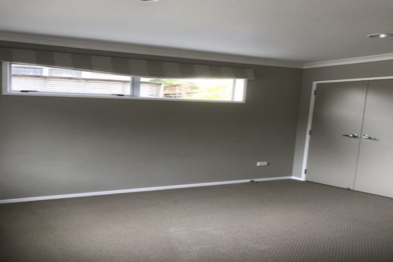 Photo of property in 30a Hemans Street, Leamington, Cambridge, 3432