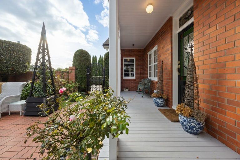 Photo of property in 229 Young Street, Te Awamutu, 3800