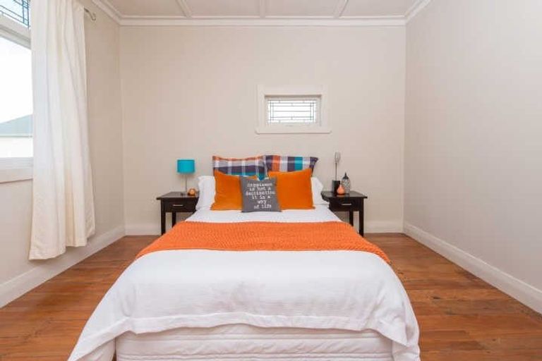 Photo of property in 41a Claude Street, Fairfield, Hamilton, 3214