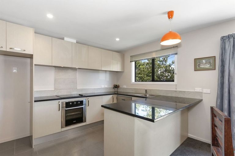 Photo of property in 1/46 Rudds Road, Linwood, Christchurch, 8062