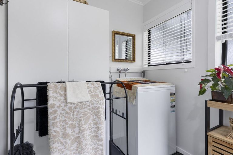 Photo of property in 32 House Avenue, Taumarunui, 3920