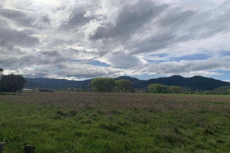 Photo of property in 25 School Road, Riwaka, Motueka, 7198