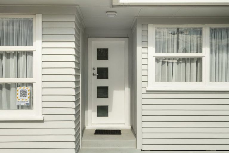 Photo of property in 383a Ngatai Road, Bellevue, Tauranga, 3110